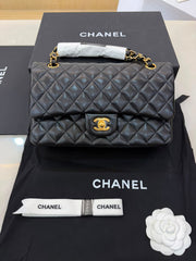 Chanel Classic 11.12 handbag