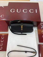 Gucci Jackie small shoulder bag