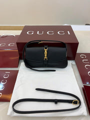 Gucci Jackie small shoulder bag