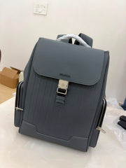 RIMOWA Never Still Flap Backpack
