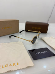 BVLGARI Sunglasses