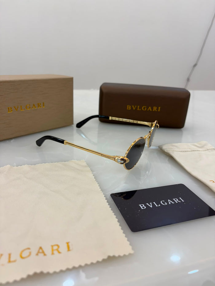 BVLGARI Sunglasses
