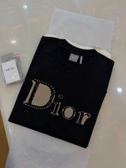 Dior Tshirt