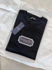 Dior Tshirt