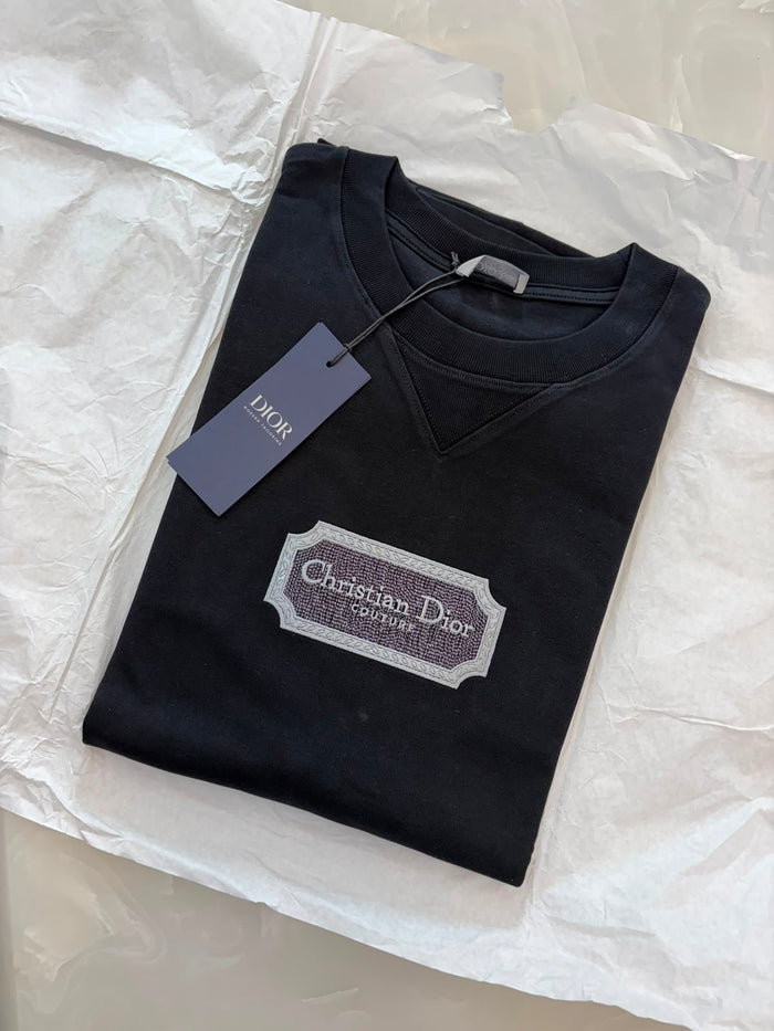 Dior Tshirt