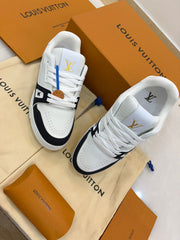Louis Vuitton LV Traine
