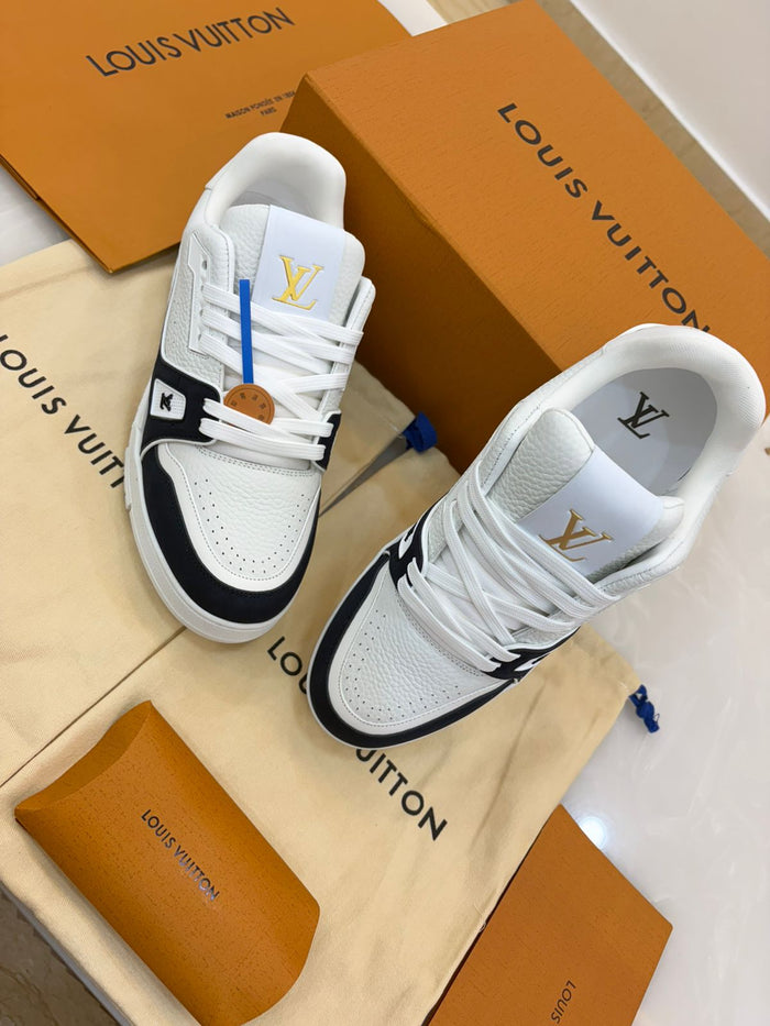 Louis Vuitton LV Traine
