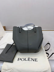 Polène Cyme bag