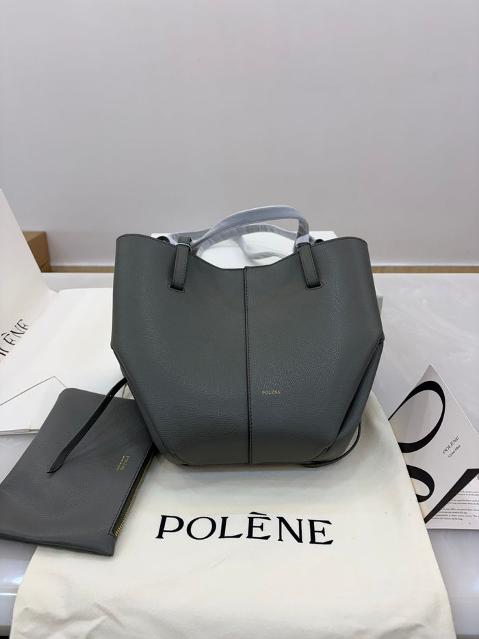 Polène Cyme bag