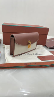 Loro Piana Extra Pochette