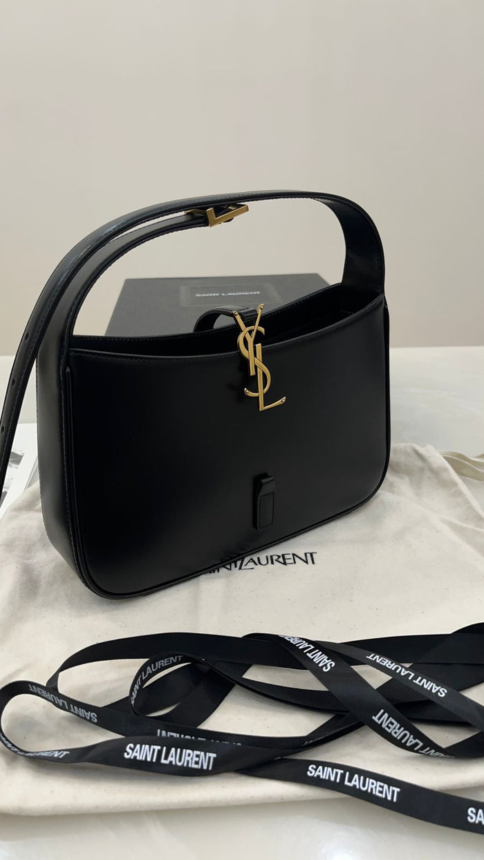 Saint Laurent Envelope