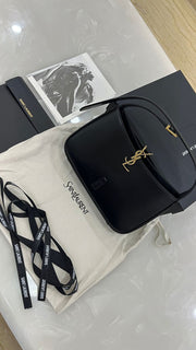 Saint Laurent Envelope