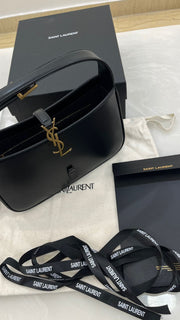 Saint Laurent Envelope