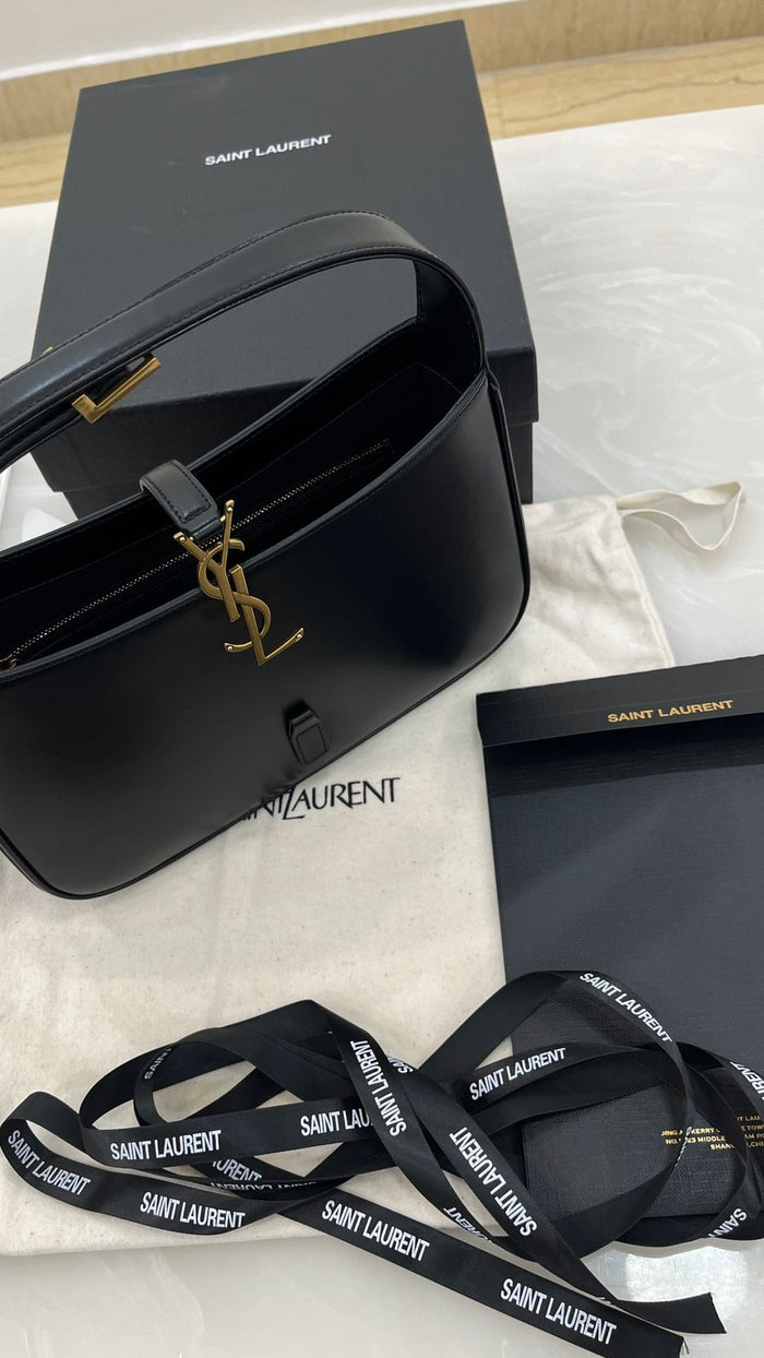 Saint Laurent Envelope