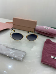 Miumiu sunglasses
