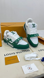 Louis Vuitton Trainer