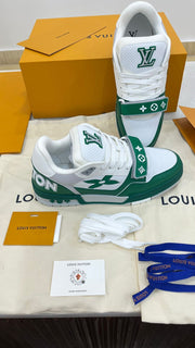 Louis Vuitton Trainer