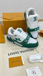 Louis Vuitton Trainer