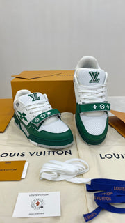 Louis Vuitton Trainer