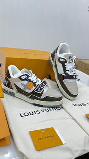 Louis Vuitton Trainer