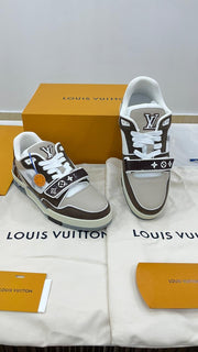 Louis Vuitton Trainer