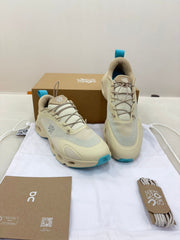 LOEWE x On Cloudsolo sneakers