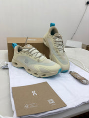 LOEWE x On Cloudsolo sneakers