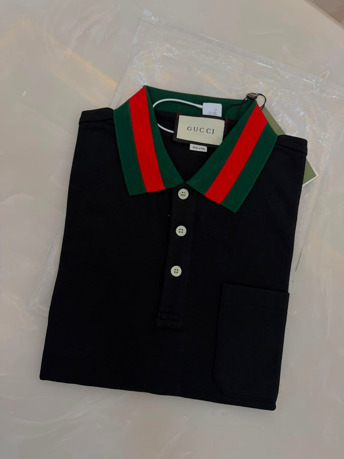 Gucci Polo Tshirt