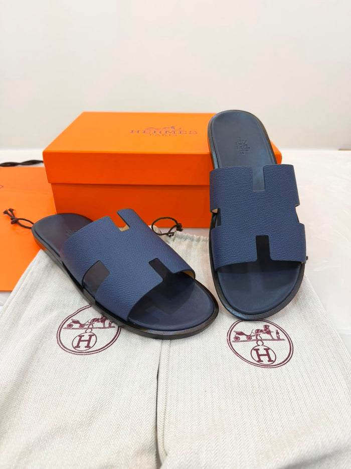 Hermès Izmir Sandals