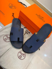 Hermès Izmir Sandals