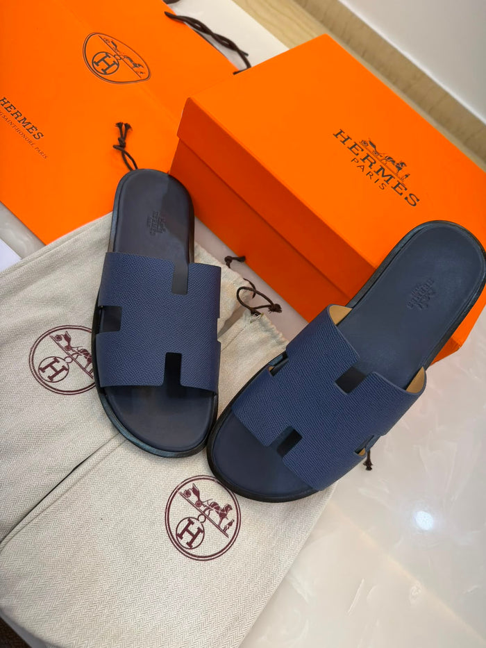 Hermès Izmir Sandals