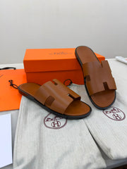 Hermès Izmir Sandals