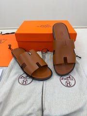 Hermès Izmir Sandals