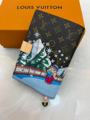 Lv notebook