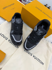 Louis Vuitton LV Trainer sneakers
