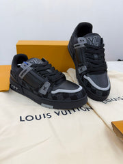 Louis Vuitton LV Trainer sneakers