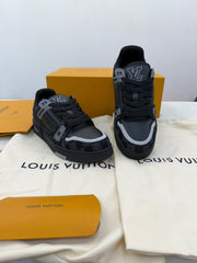 Louis Vuitton LV Trainer sneakers