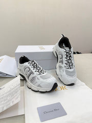 Dior Chrono Sneaker