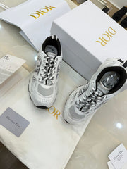 Dior Chrono Sneaker