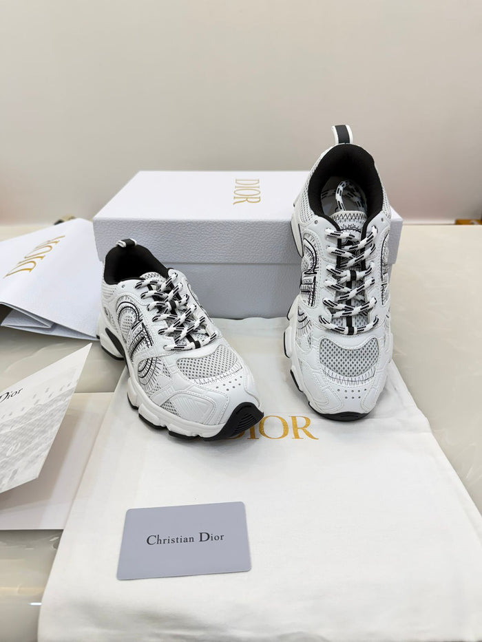 Dior Chrono Sneaker