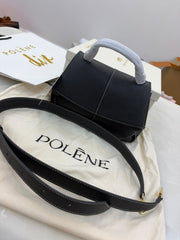 Polène Mokki Mini bag