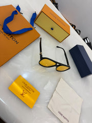 Lv sunglasses
