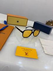 Lv sunglasses