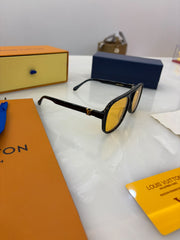 Lv sunglasses