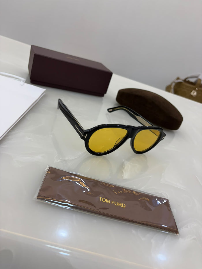 Tom ford sunglasses
