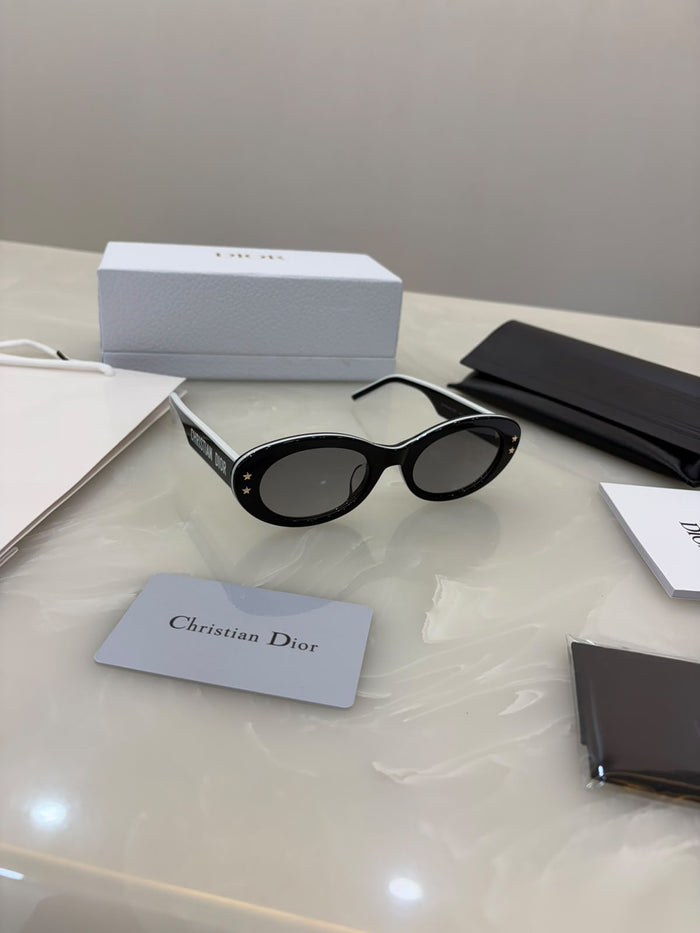 Dior sunglasses