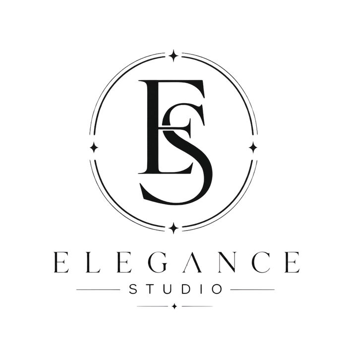 Elegance Studio