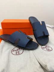 Hermès Izmir Sandals