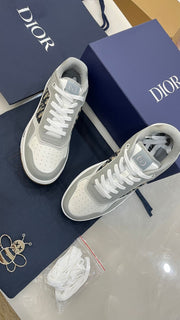Dior Sneakers