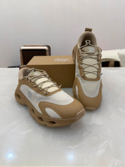 Loewe x On Cloudsolo sneakers